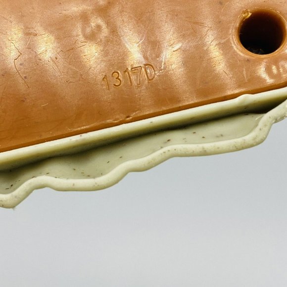 Thomas & Friends Trackmaster FBK07 Daring Derail Replacement Part Flame Derailer - Picture 7 of 8